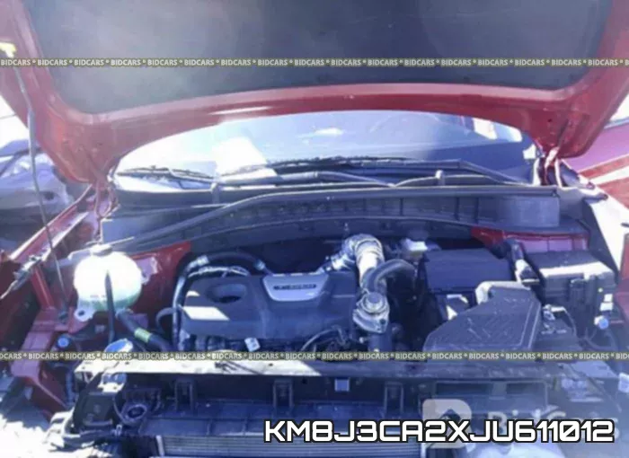 KM8J3CA2XJU611012_10.webp