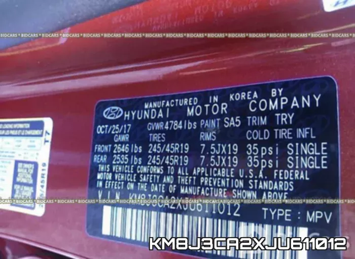 KM8J3CA2XJU611012_9.webp