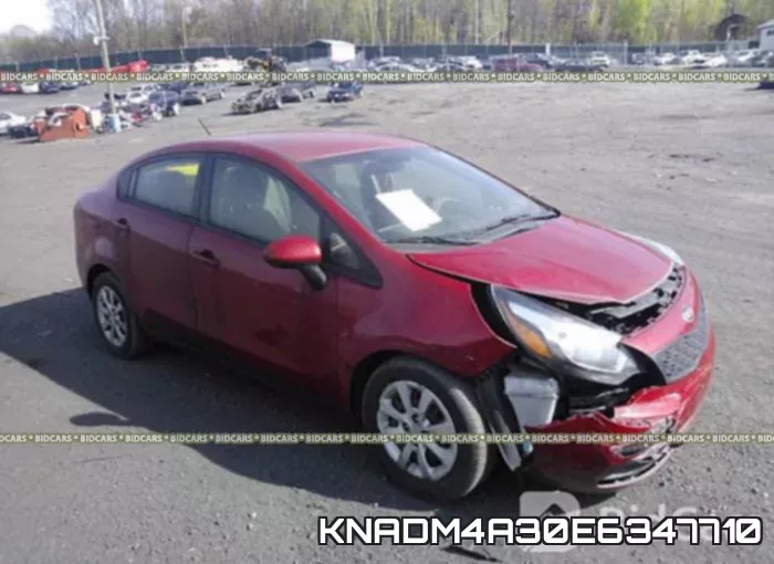KNADM4A30E6347710