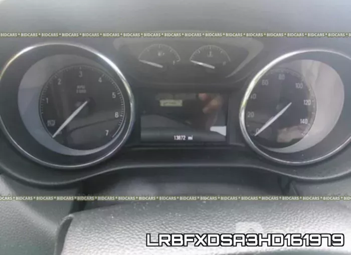 LRBFXDSA3HD161979