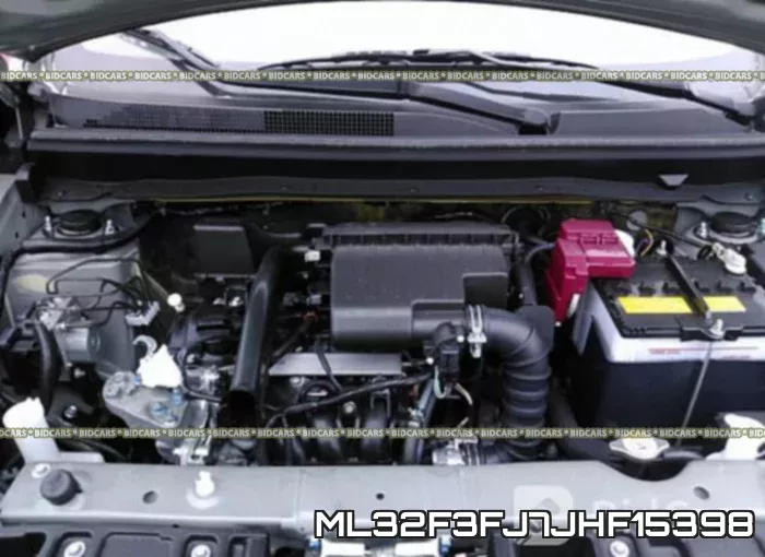 ML32F3FJ7JHF15398_10.webp