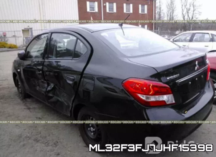 ML32F3FJ7JHF15398_3.webp