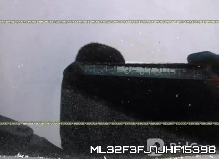 ML32F3FJ7JHF15398_9.webp