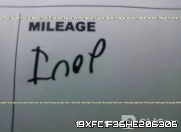 19XFC1F36HE206306_7.webp