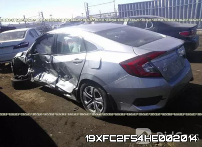 19XFC2F54HE002014_3.webp