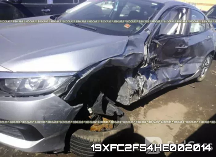 19XFC2F54HE002014_6.webp
