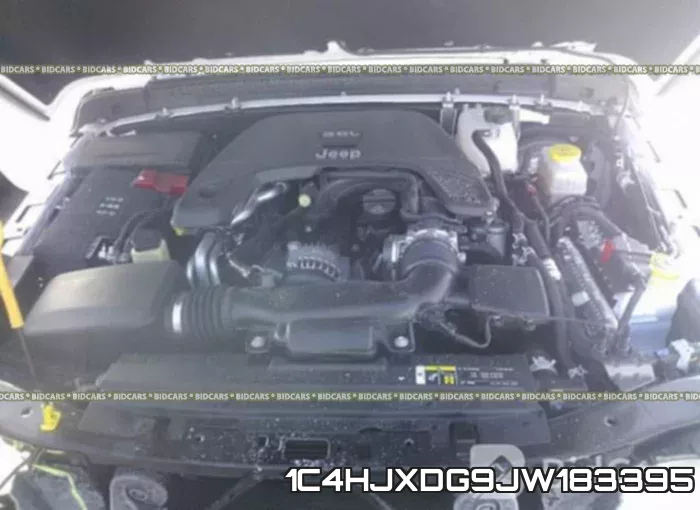 1C4HJXDG9JW183395_10.webp