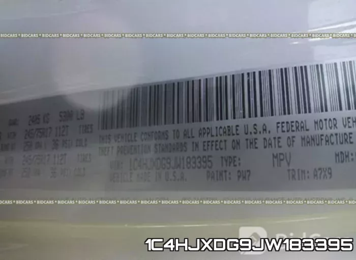 1C4HJXDG9JW183395_9.webp
