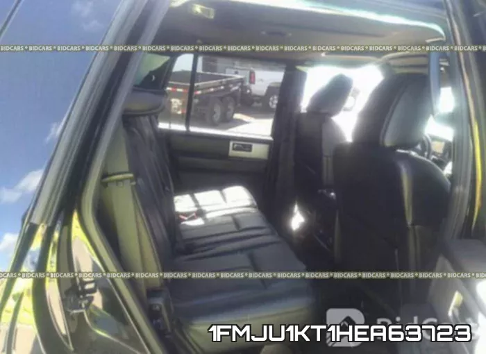 1FMJU1KT1HEA63723