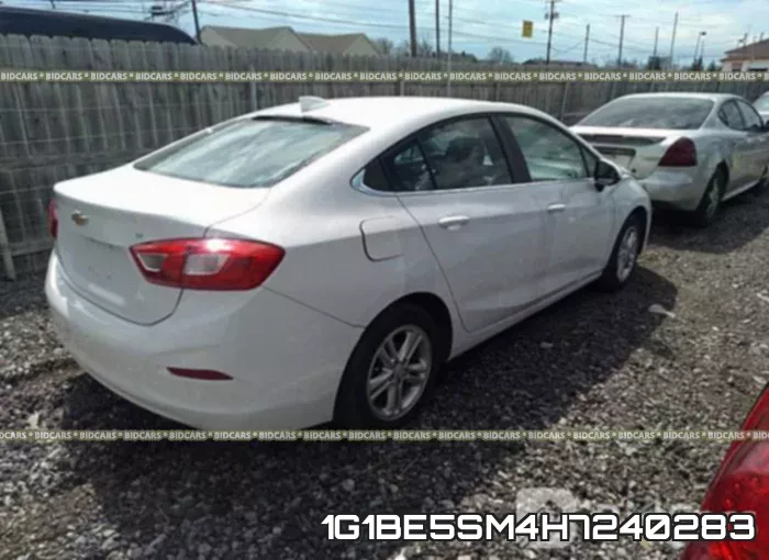 1G1BE5SM4H7240283_4.webp