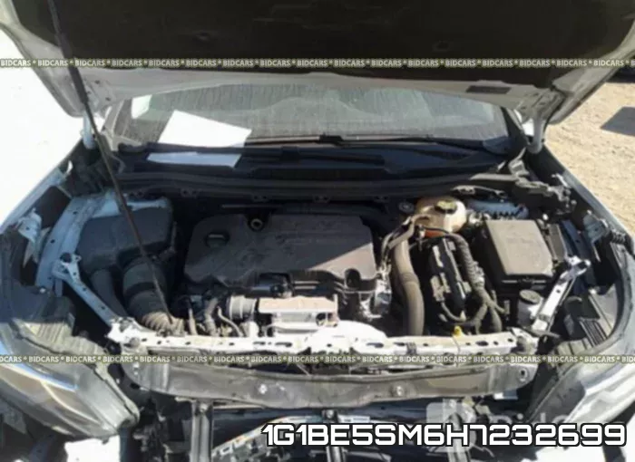 1G1BE5SM6H7232699_10.webp