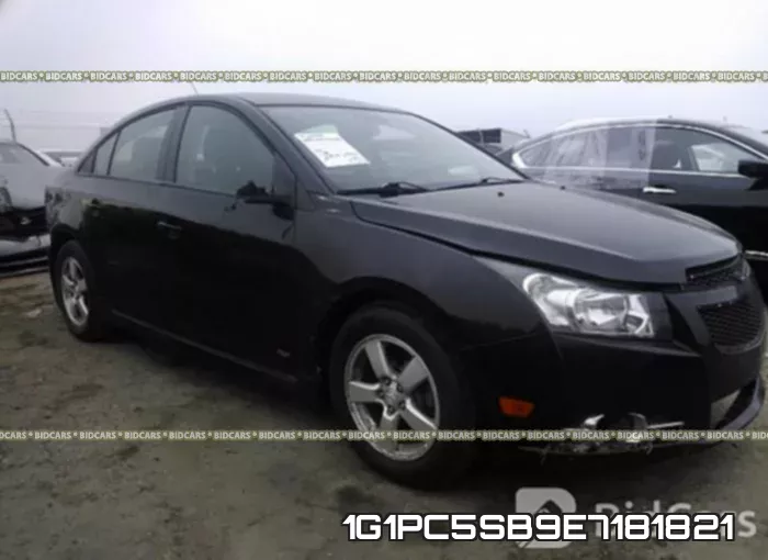 1G1PC5SB9E7181821
