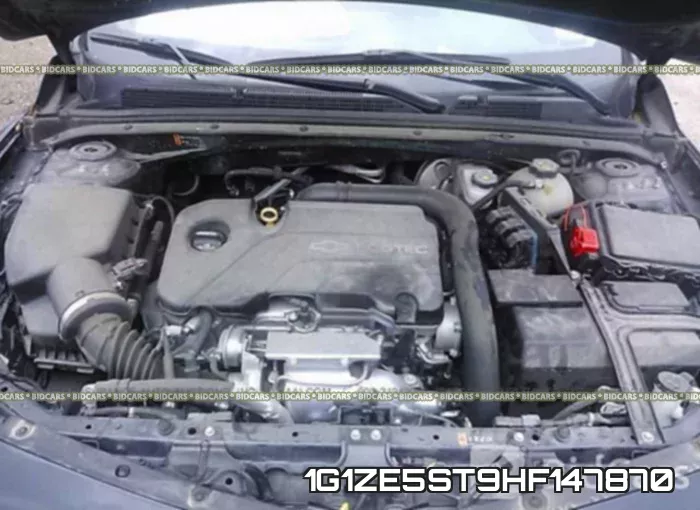 1G1ZE5ST9HF147870_10.webp