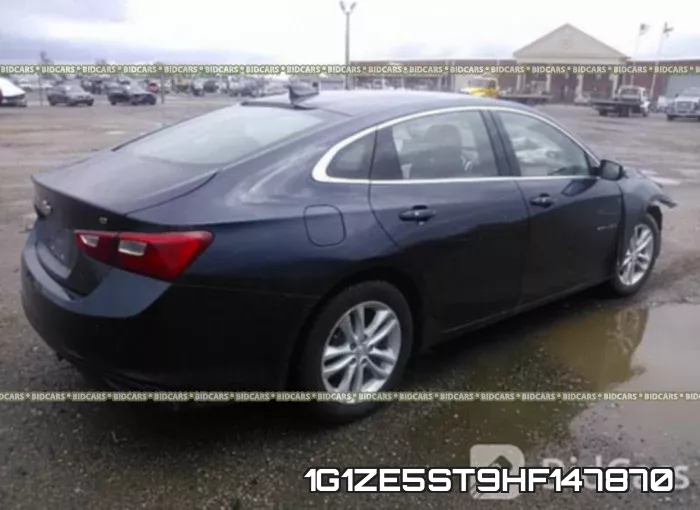 1G1ZE5ST9HF147870