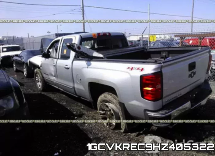 1GCVKREC9HZ405322_3.webp