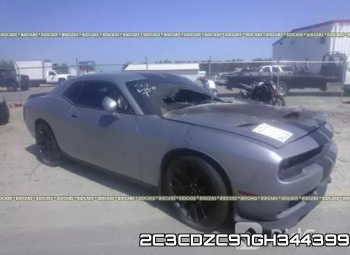 2C3CDZC97GH344399
