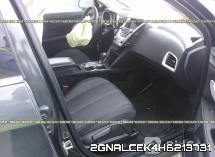 2GNALCEK4H6213731_5.webp