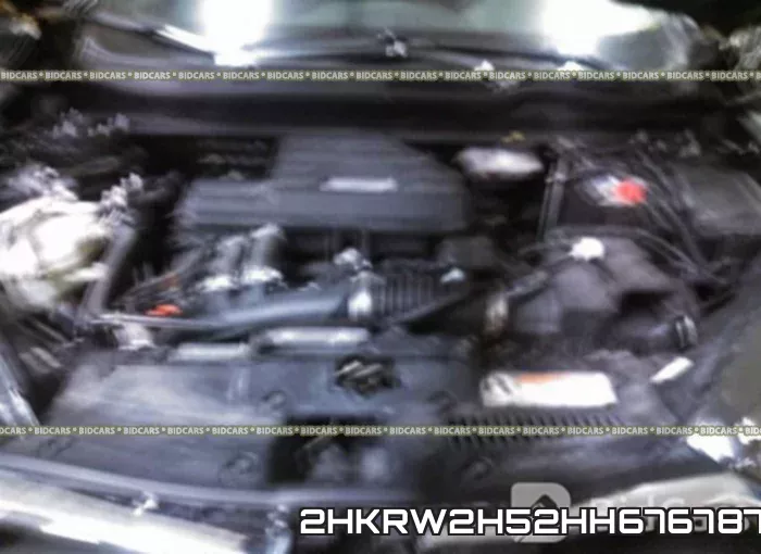 2HKRW2H52HH676787_10.webp