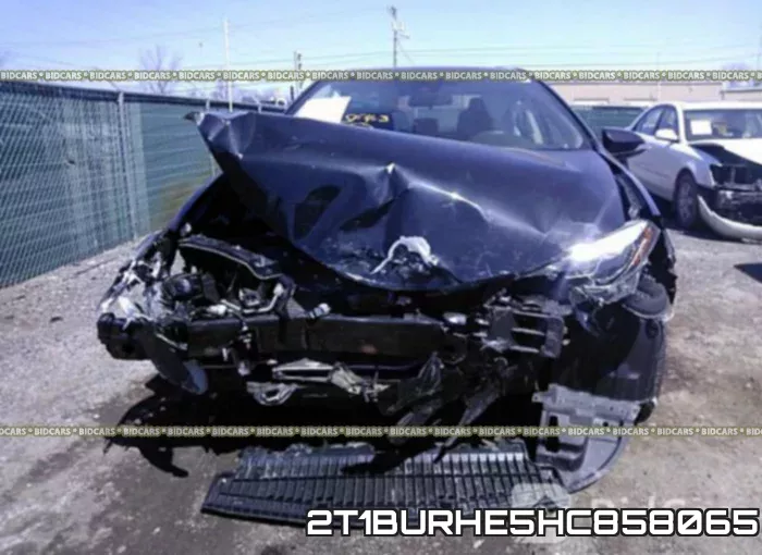 2T1BURHE5HC858065_6.webp