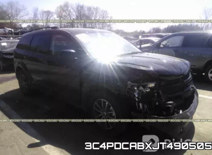 3C4PDCABXJT490505_1.webp
