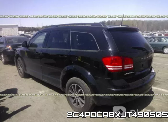 3C4PDCABXJT490505_3.webp