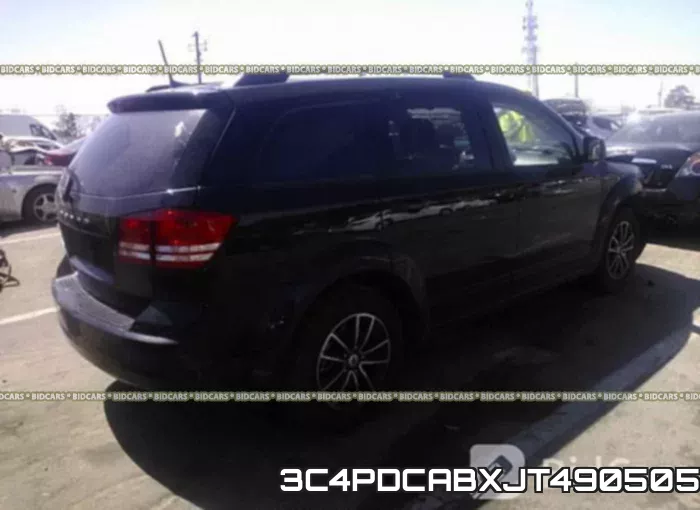 3C4PDCABXJT490505_4.webp