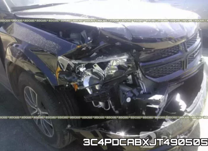 3C4PDCABXJT490505_6.webp