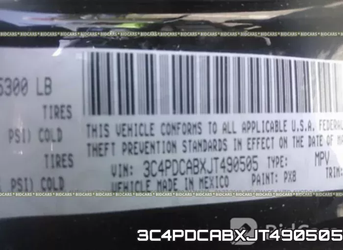 3C4PDCABXJT490505_9.webp