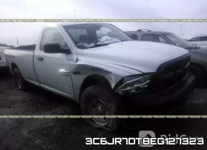 3C6JR7DT8EG127323