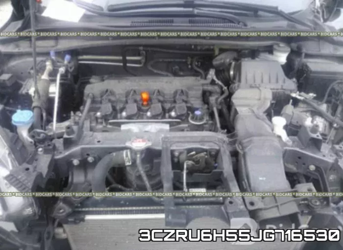 3CZRU6H55JG716530_10.webp