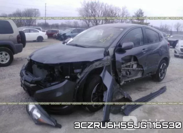 3CZRU6H55JG716530_2.webp