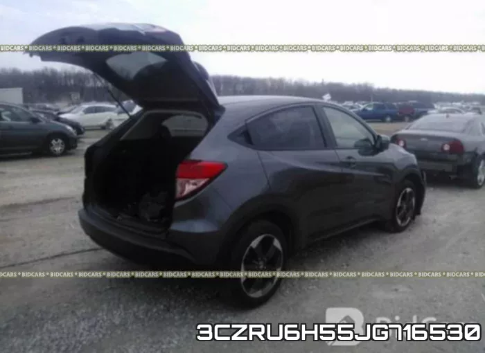 3CZRU6H55JG716530_4.webp