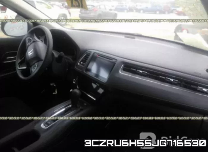 3CZRU6H55JG716530_5.webp