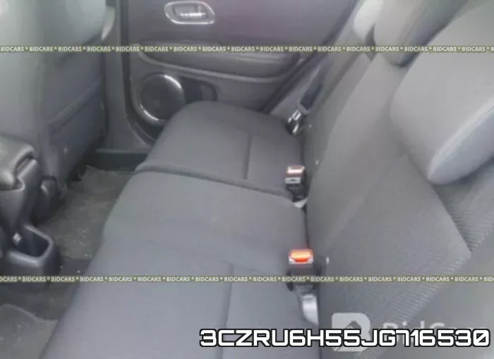 3CZRU6H55JG716530_8.webp