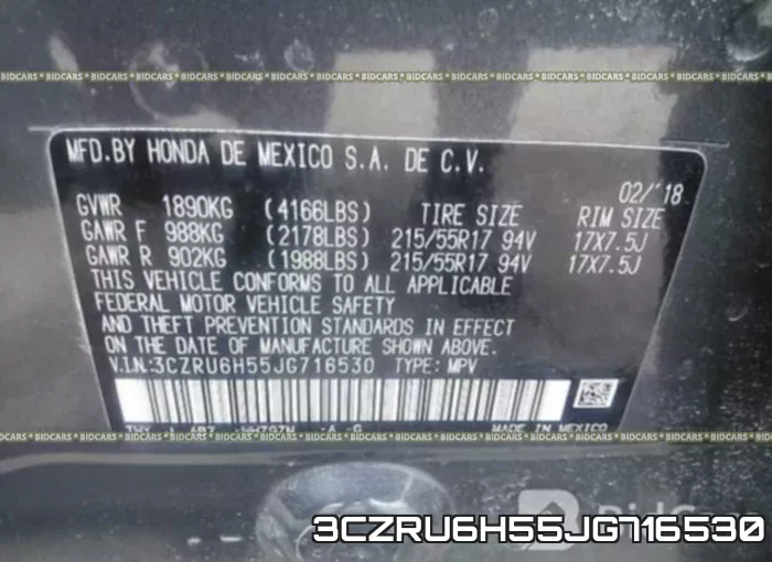 3CZRU6H55JG716530_9.webp