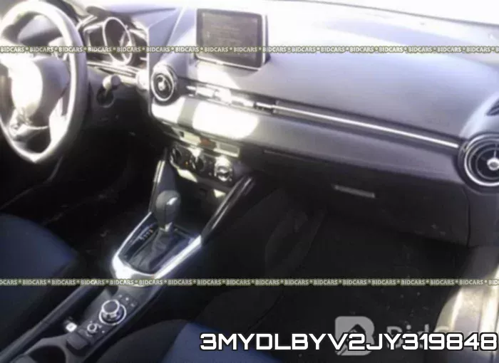 3MYDLBYV2JY319848_5.webp