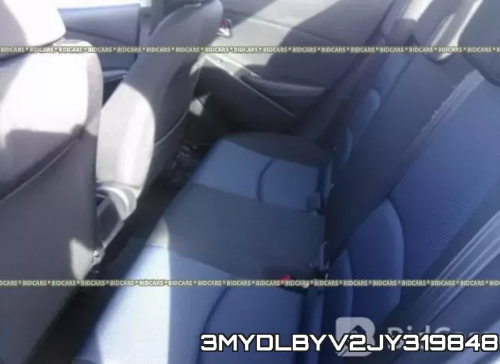 3MYDLBYV2JY319848_8.webp