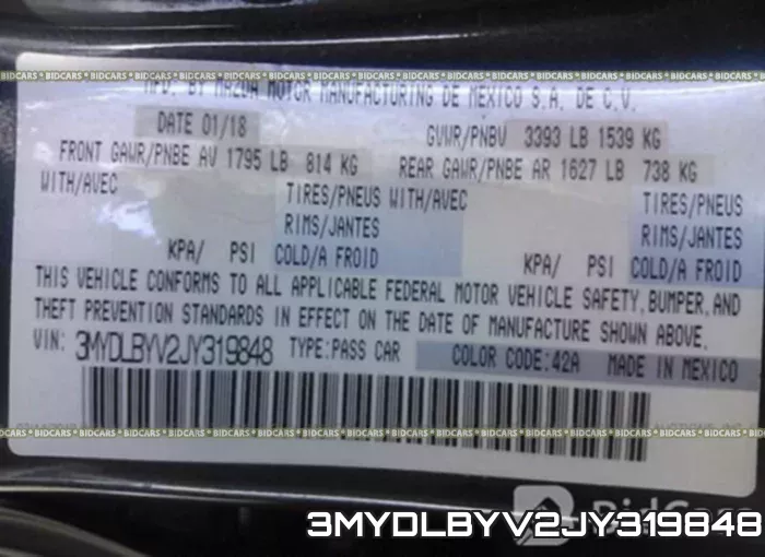3MYDLBYV2JY319848_9.webp