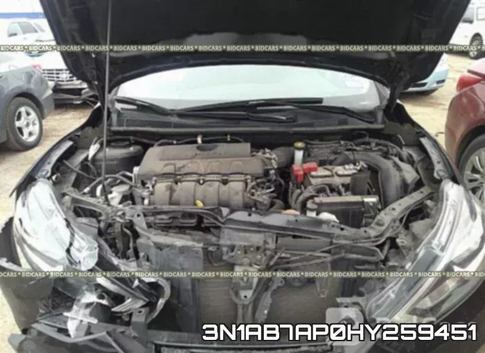 3N1AB7AP0HY259451_10.webp