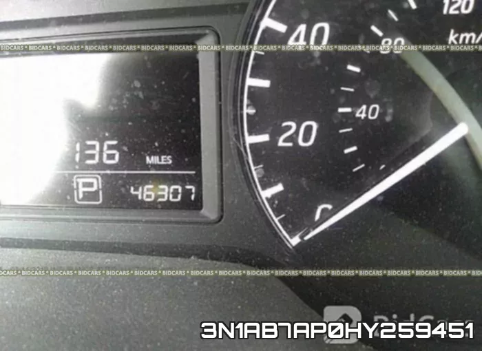 3N1AB7AP0HY259451_7.webp