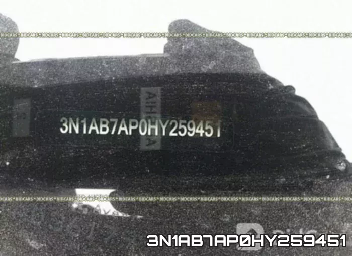 3N1AB7AP0HY259451_9.webp