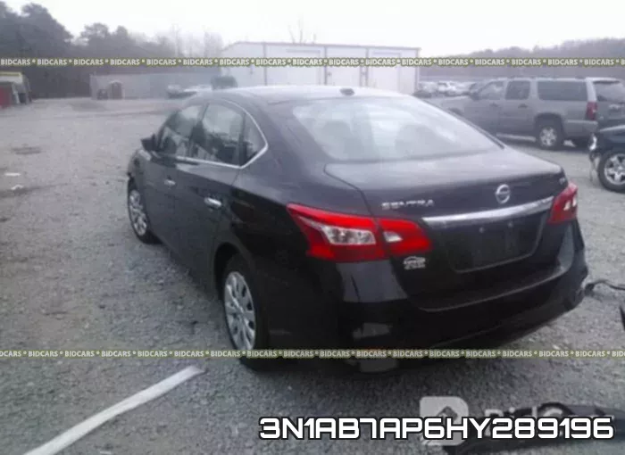 3N1AB7AP6HY289196_3.webp