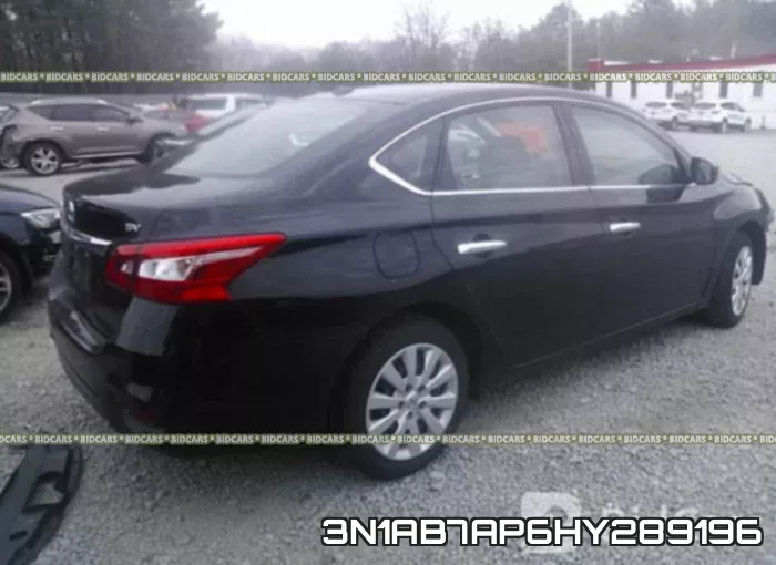 3N1AB7AP6HY289196_4.webp