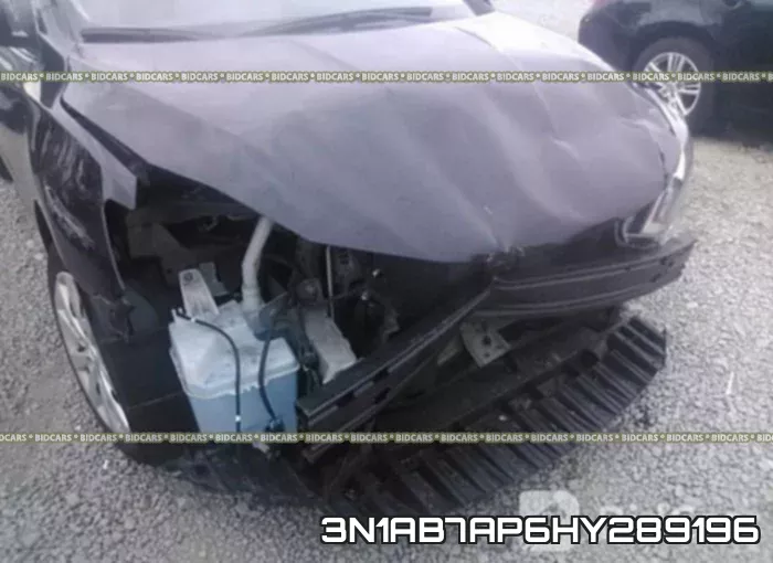 3N1AB7AP6HY289196_6.webp