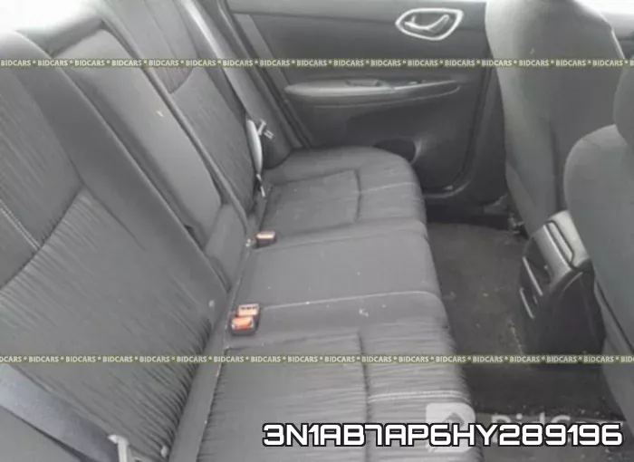 3N1AB7AP6HY289196_8.webp