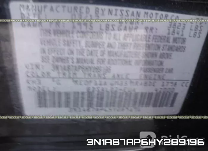 3N1AB7AP6HY289196_9.webp