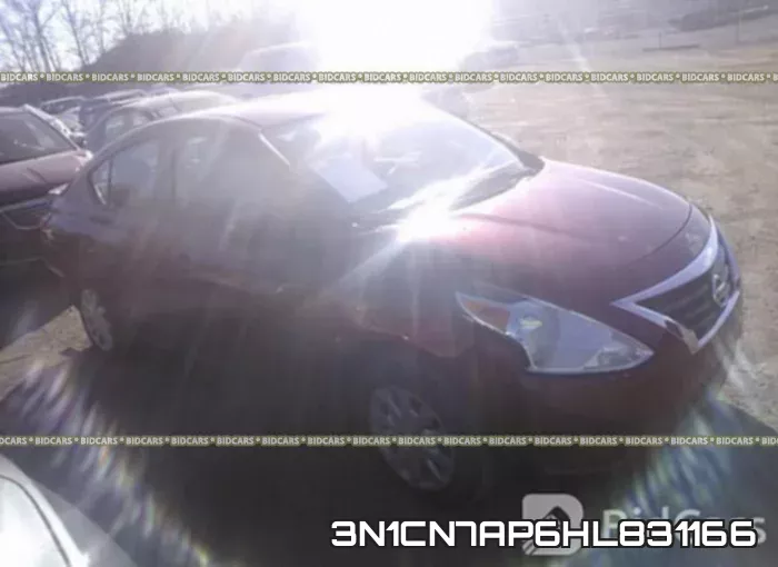 3N1CN7AP6HL831166_1.webp