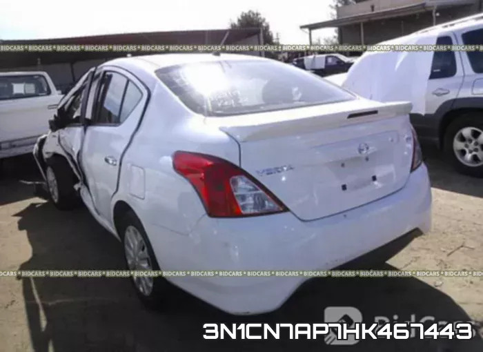 3N1CN7AP7HK467443_3.webp
