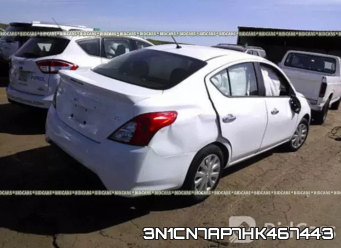 3N1CN7AP7HK467443_4.webp