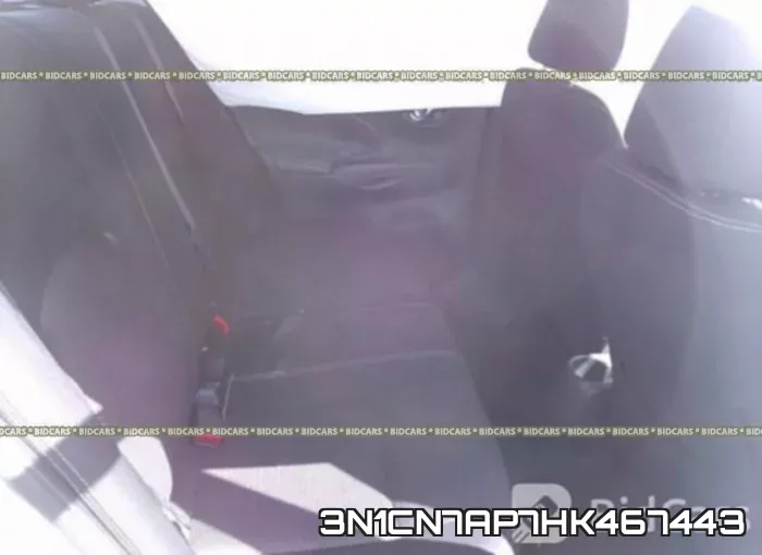 3N1CN7AP7HK467443_8.webp